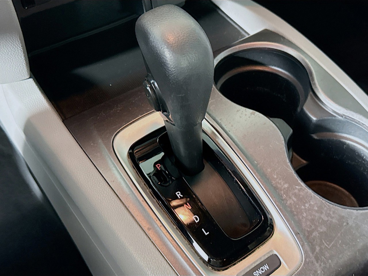 2020 Honda Pilot - Photo 14
