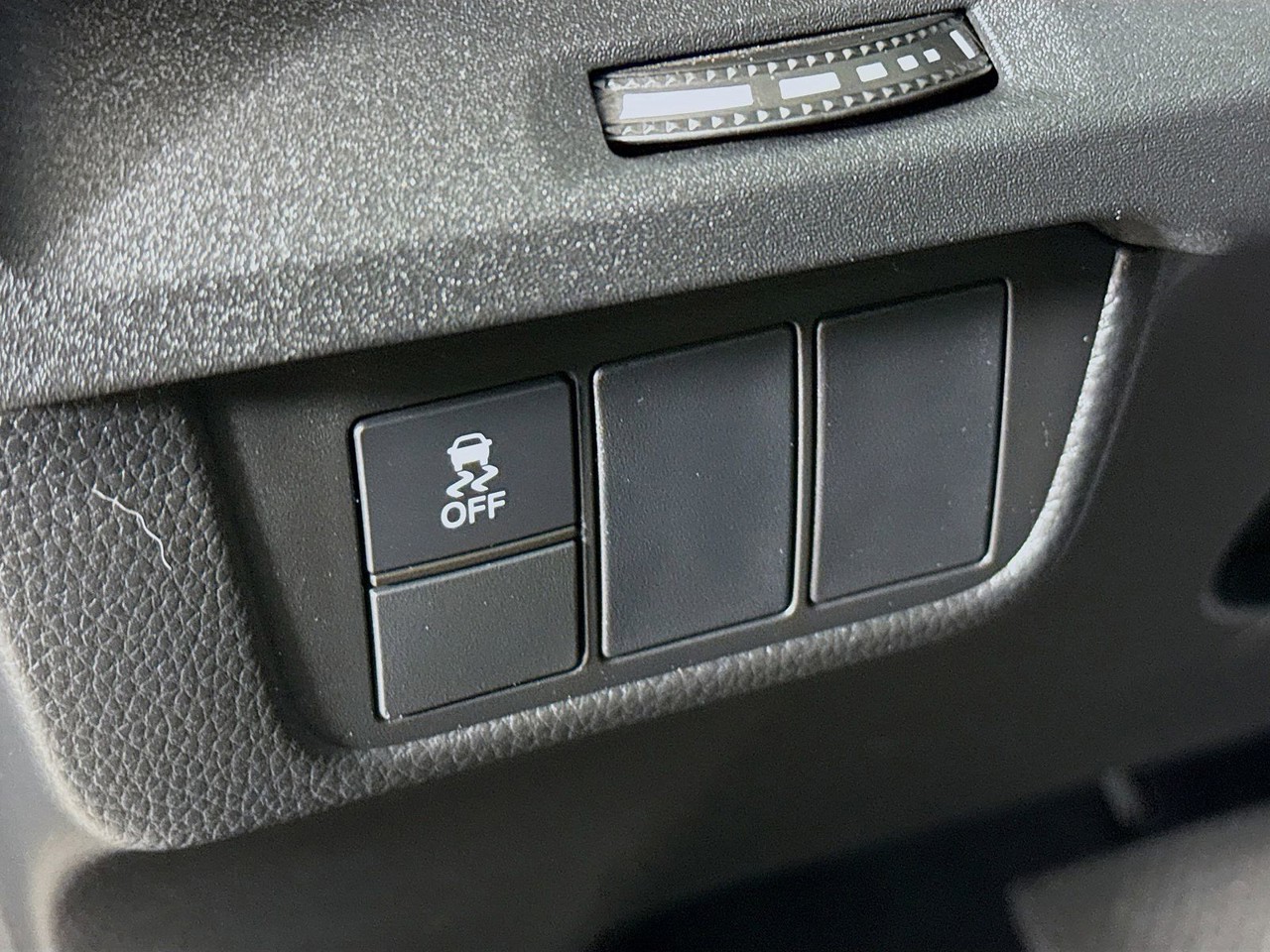 2024 Honda CR-V - Photo 8