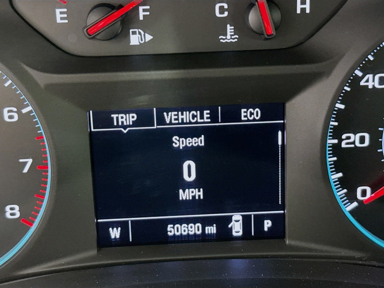2024 Chevrolet Malibu - Photo 11
