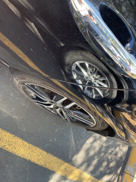 2017 Honda Accord - Photo 4