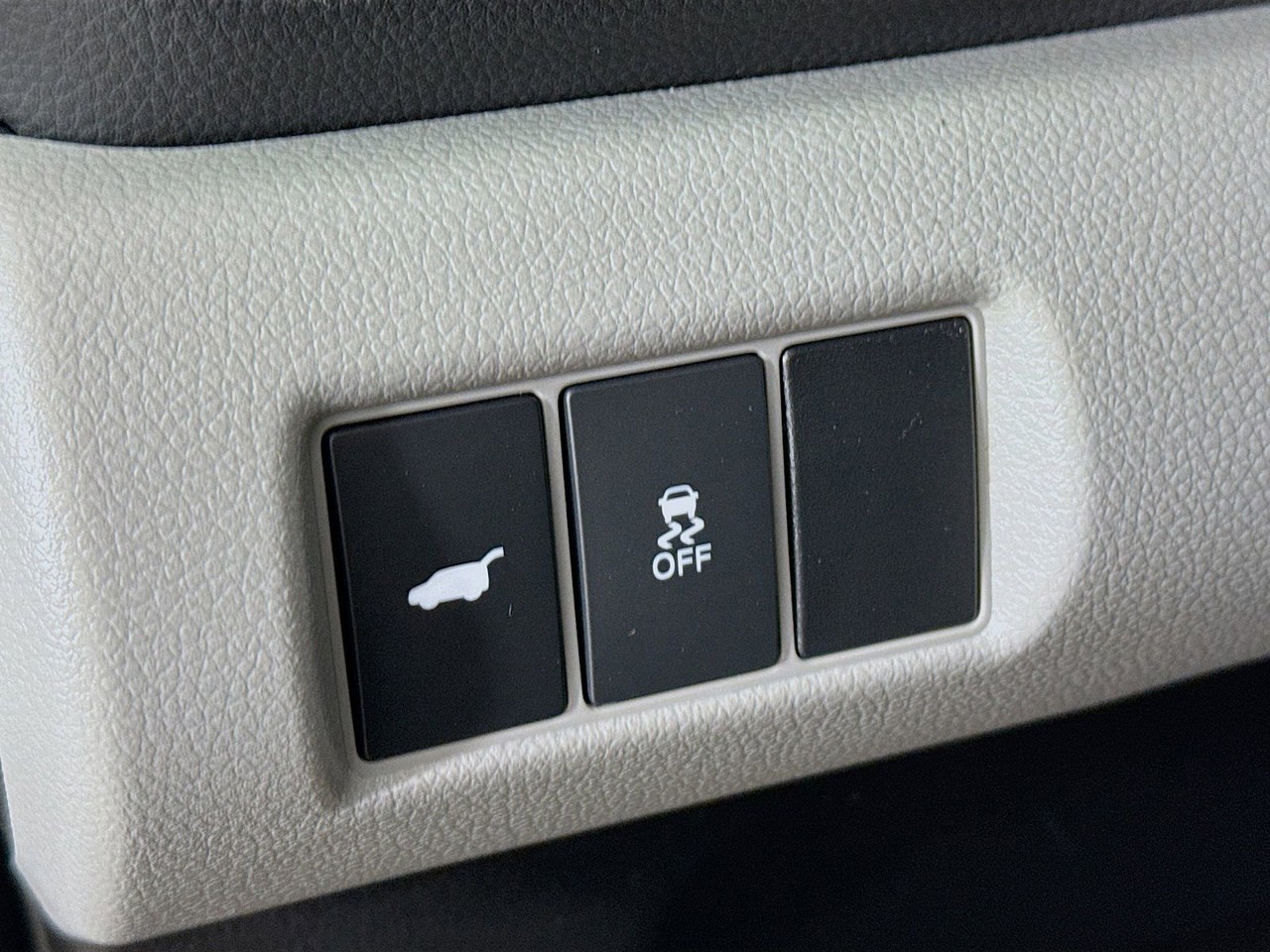 2024 Honda Pilot - Photo 8