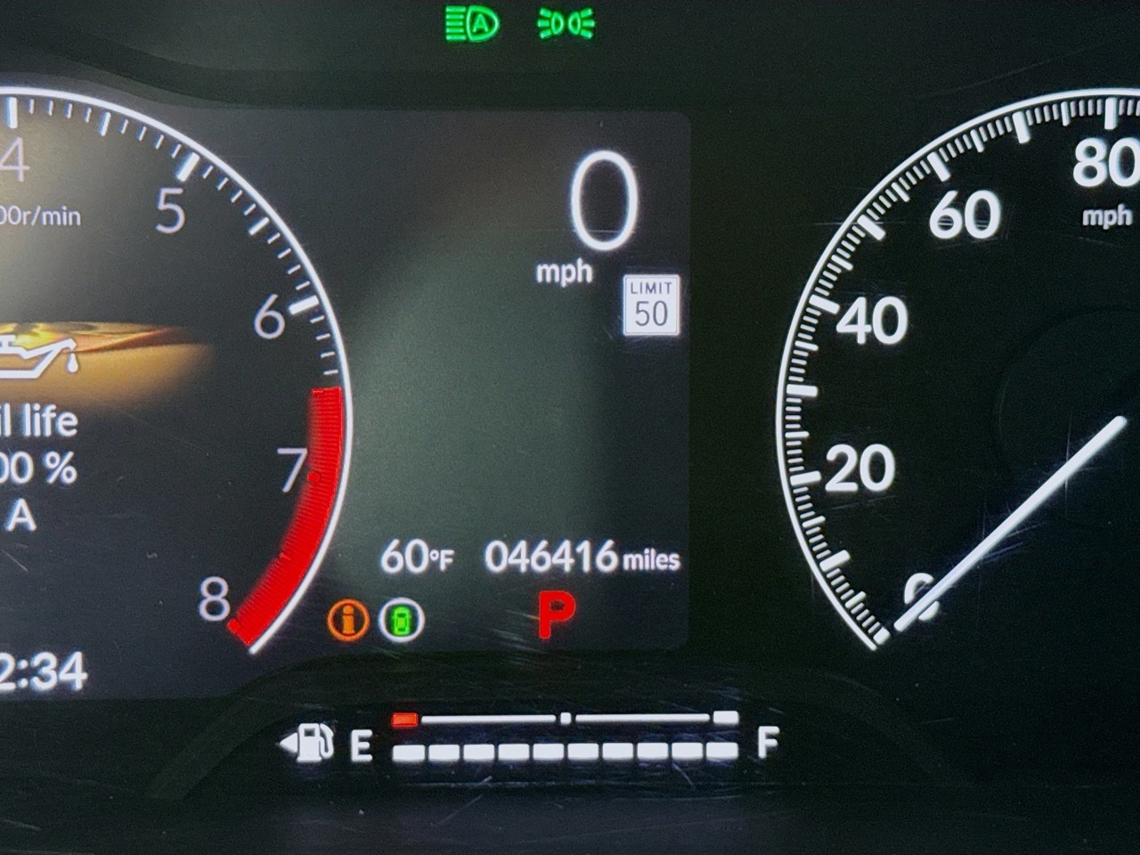 2022 Honda Civic - Photo 11