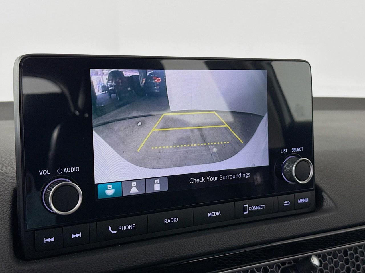 2022 Honda Civic - Photo 12