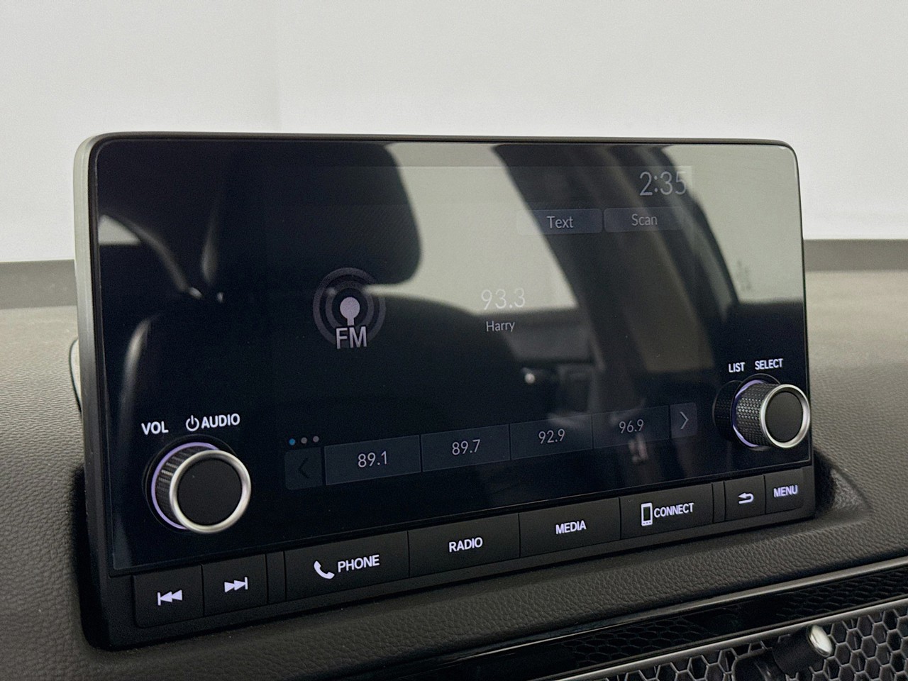 2022 Honda Civic - Photo 13