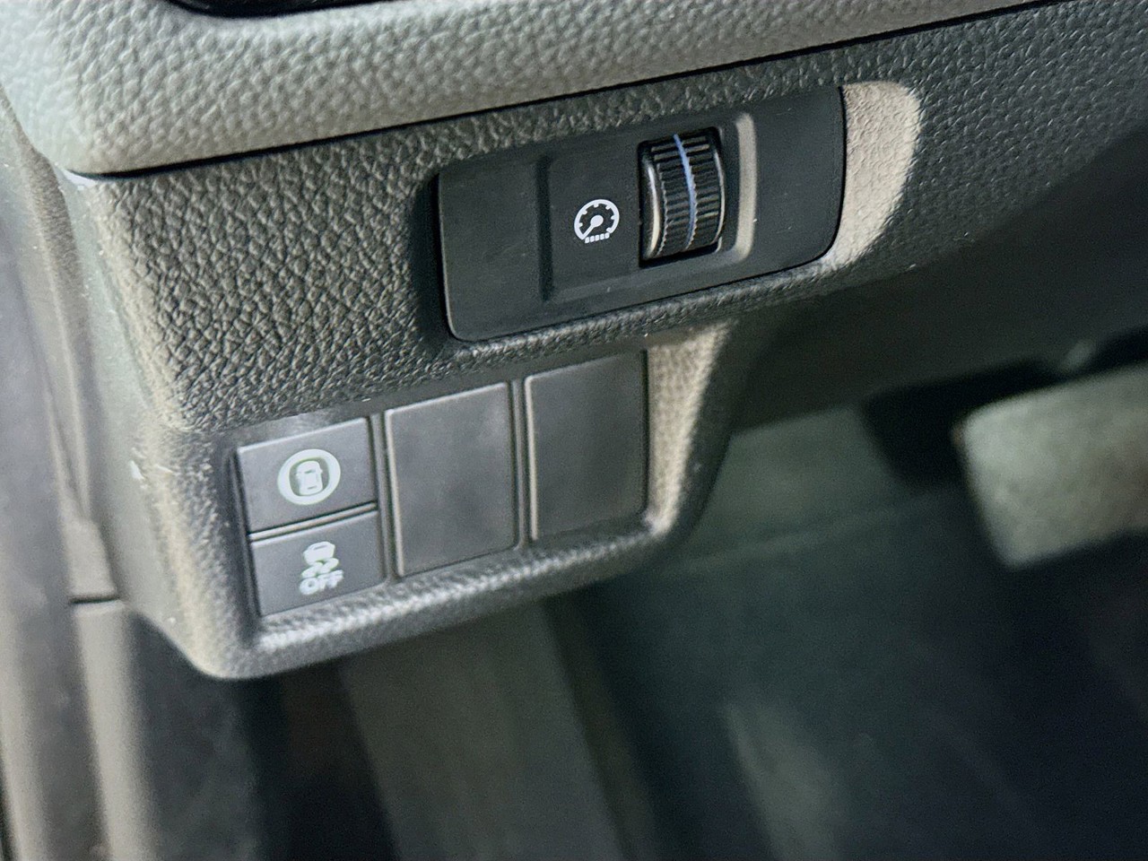2022 Honda Civic - Photo 8