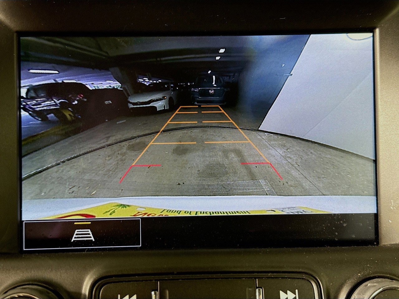 2024 GMC Terrain - Photo 12