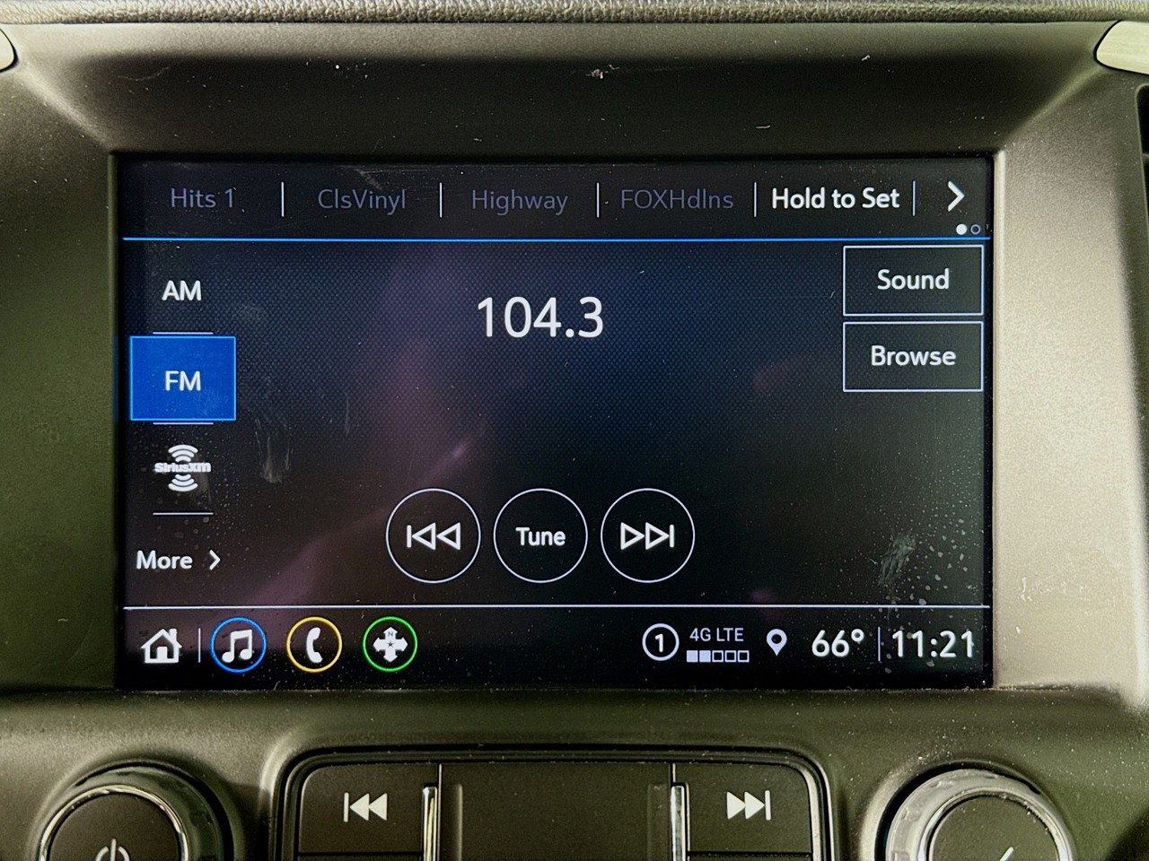 2024 GMC Terrain - Photo 13