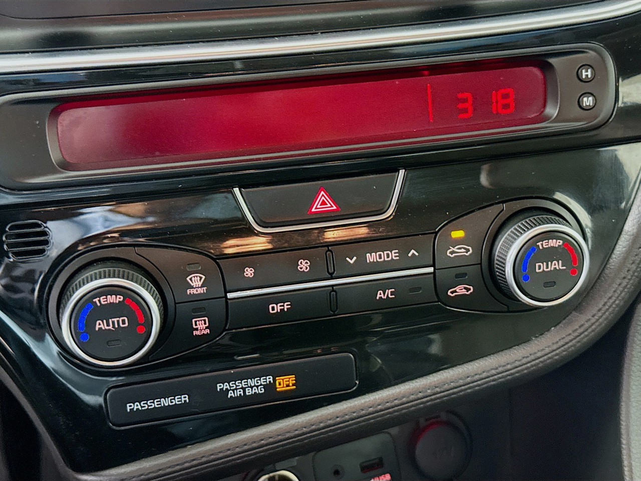 2014 Kia Optima - Photo 13