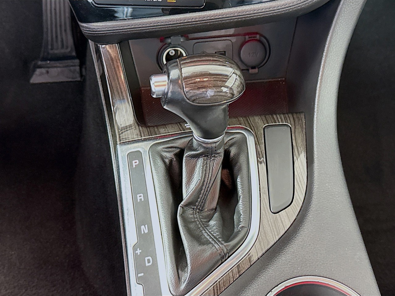 2014 Kia Optima - Photo 14