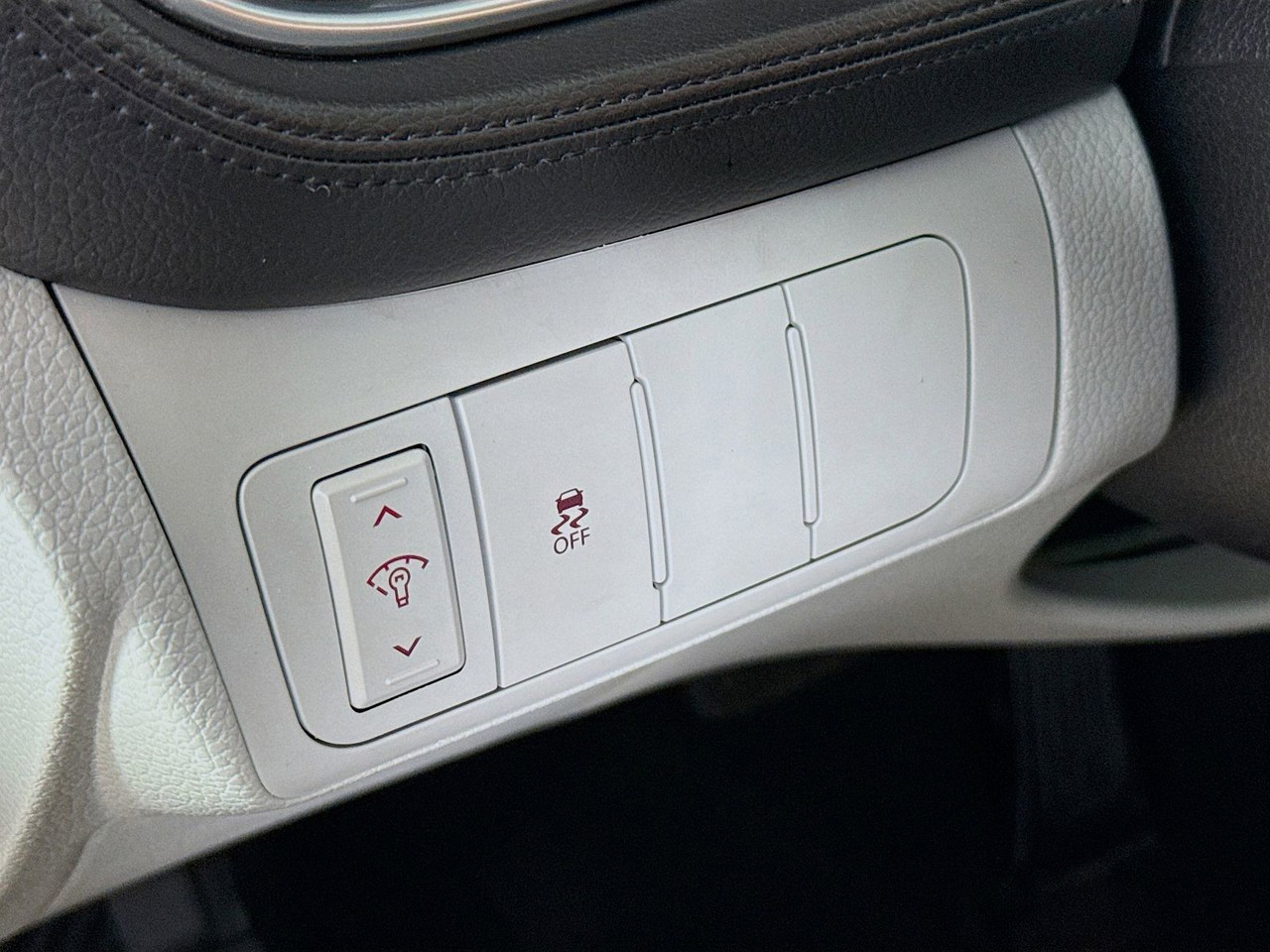 2014 Kia Optima - Photo 8