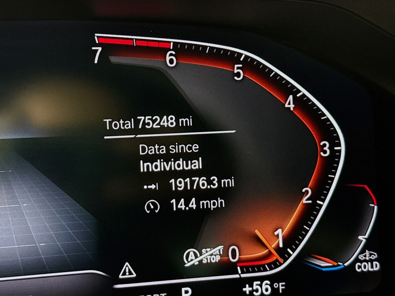 2022 BMW 3 Series - Photo 11