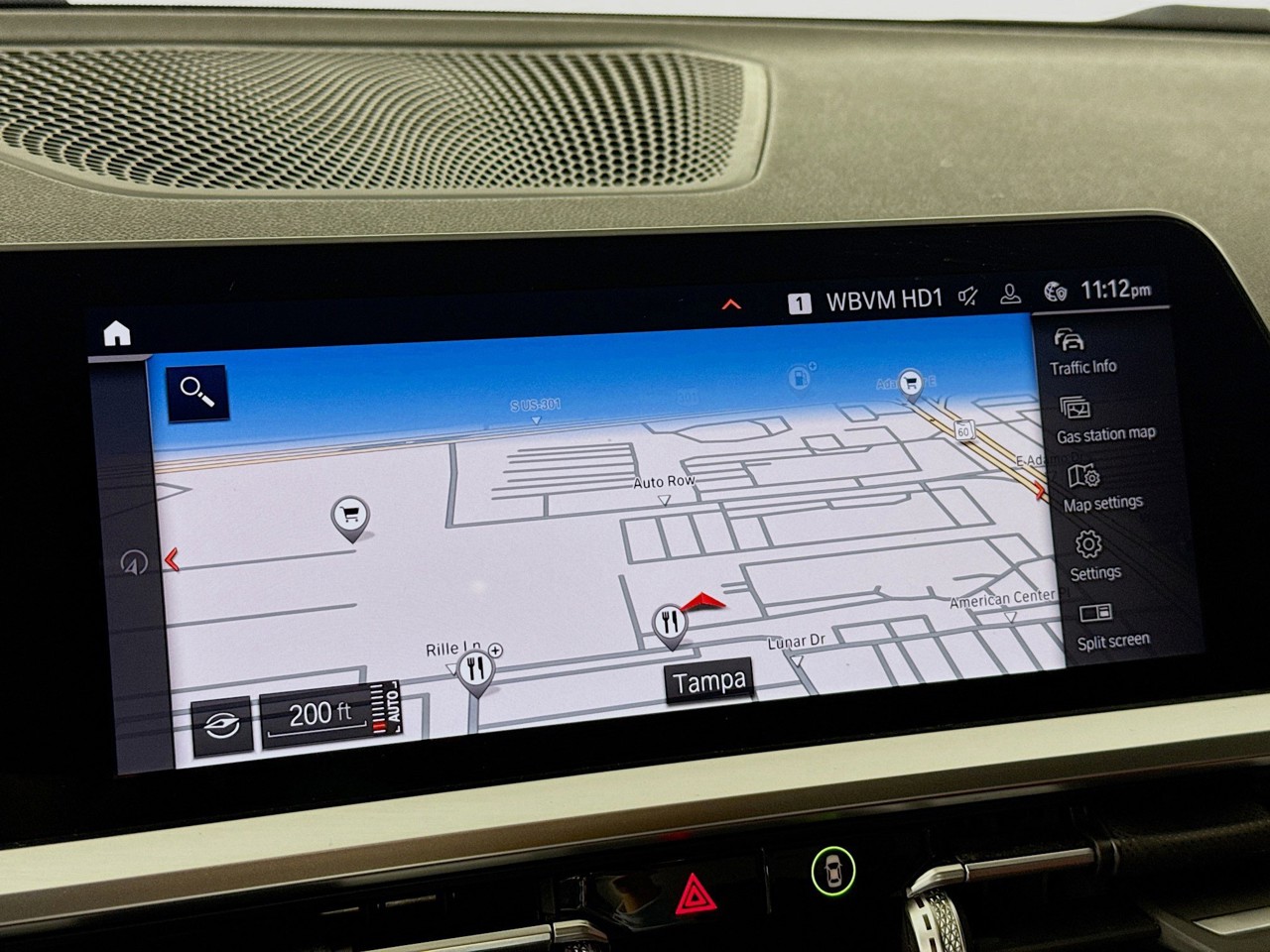 2022 BMW 3 Series - Photo 12