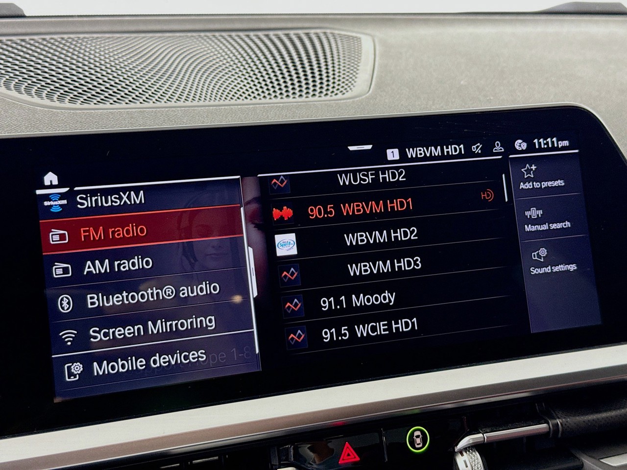 2022 BMW 3 Series - Photo 14