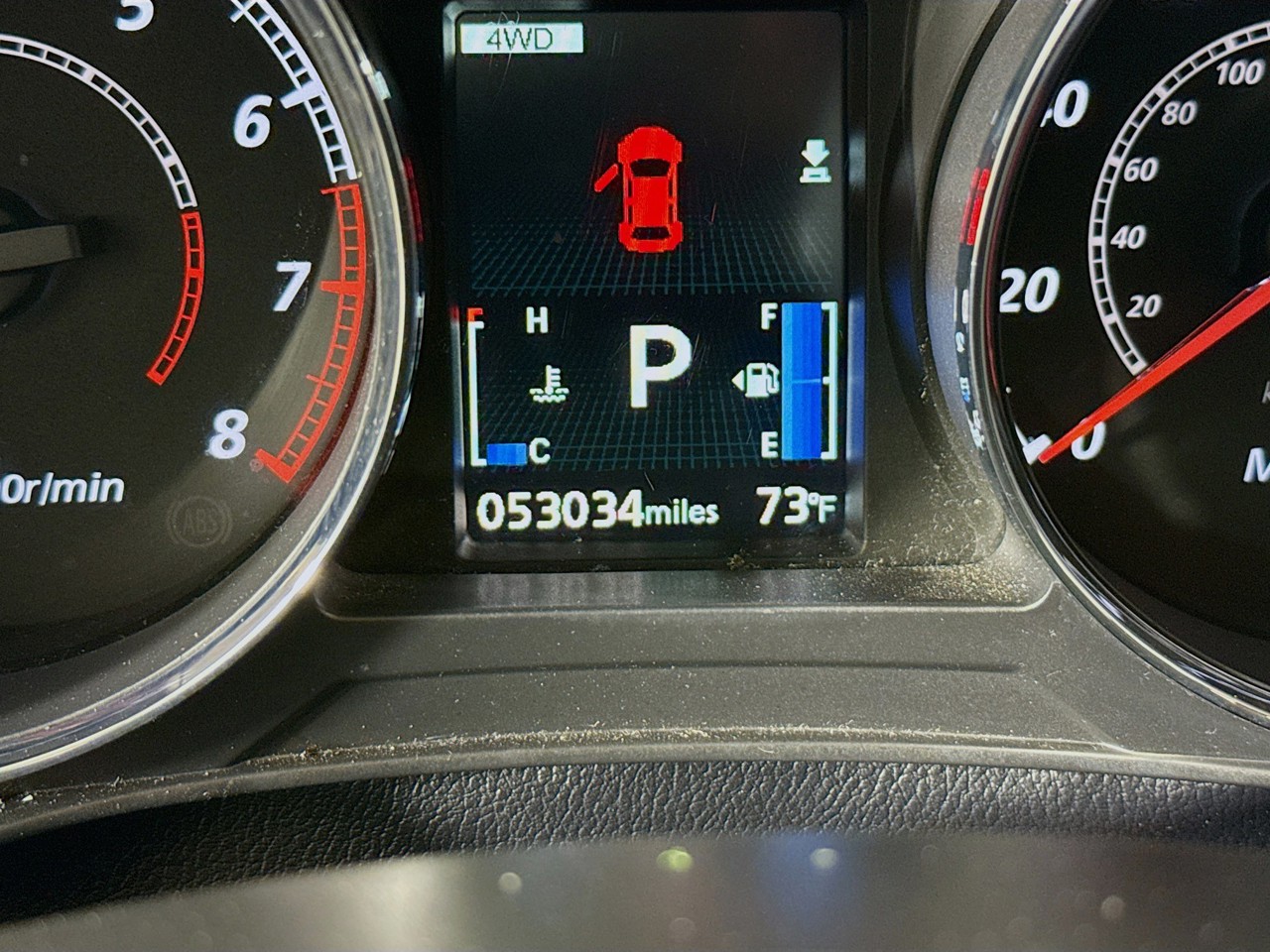 2024 Mitsubishi Outlander Sport - Photo 11