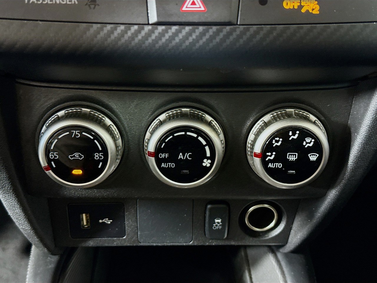 2024 Mitsubishi Outlander Sport - Photo 14