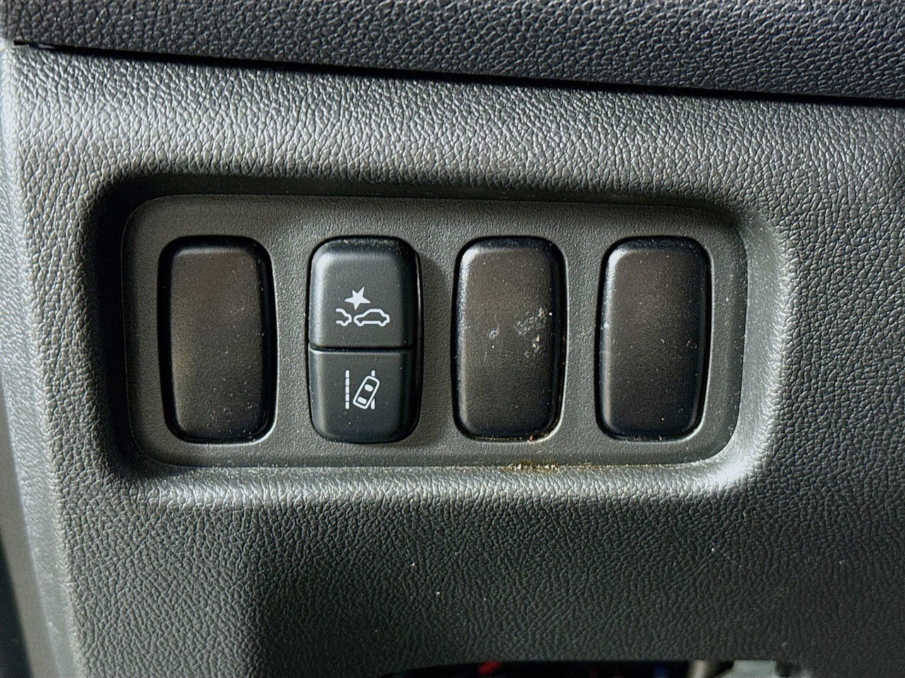 2024 Mitsubishi Outlander Sport - Photo 8