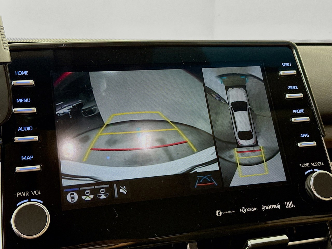 2019 Toyota Avalon - Photo 13