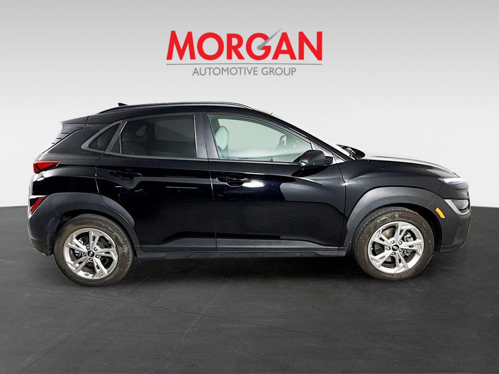 2023 Hyundai Kona - Photo 4