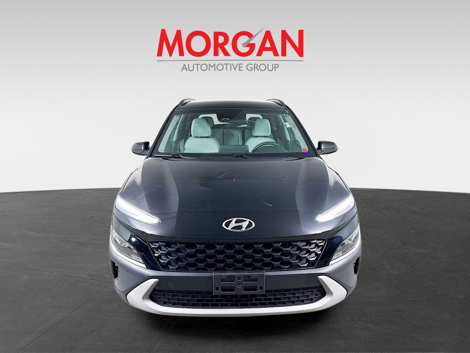2023 Hyundai Kona - Photo 3