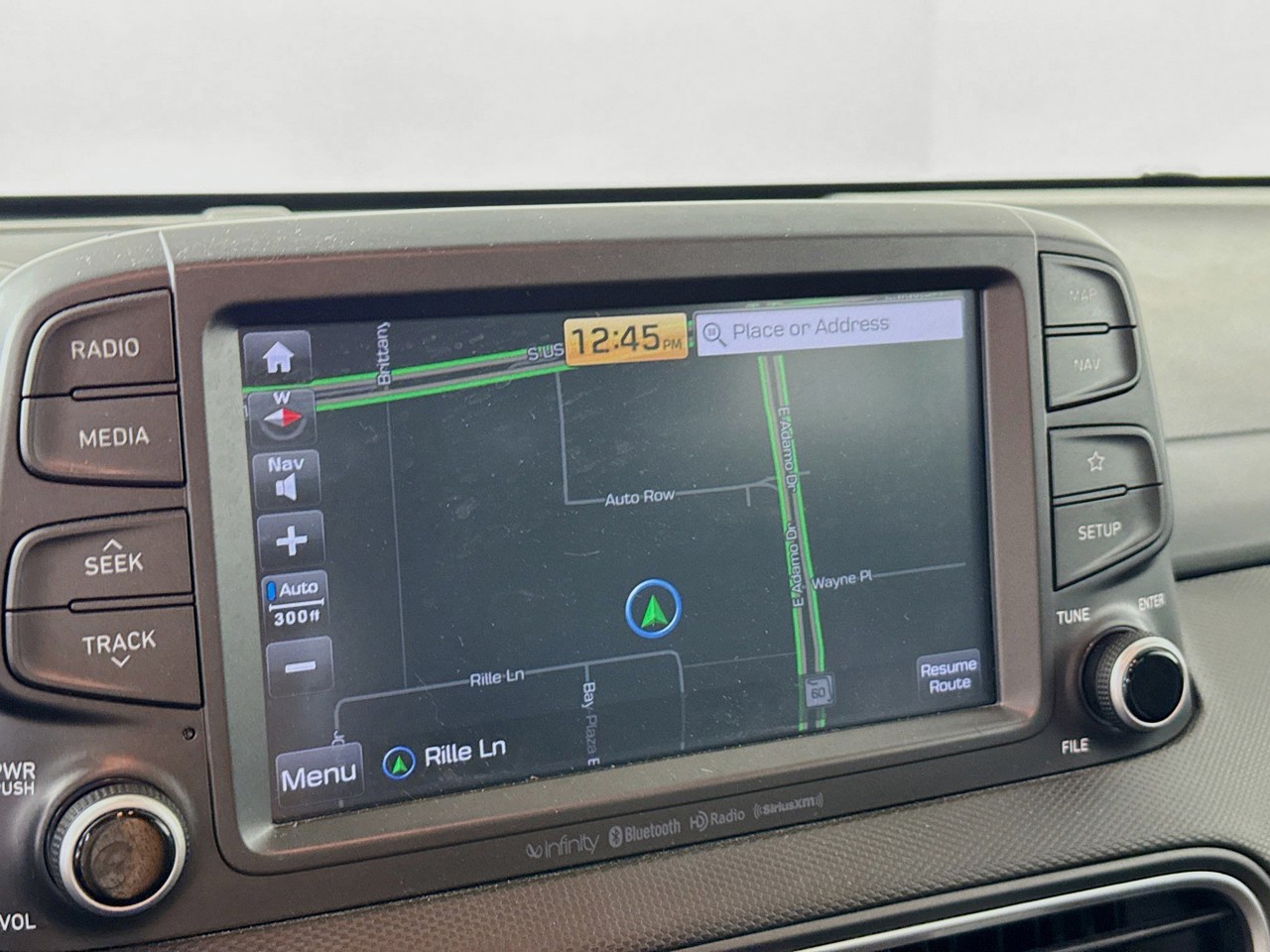 2020 Hyundai Kona - Photo 12