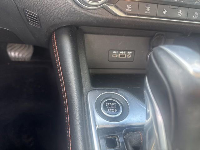 2020 Nissan Sentra - Photo 11