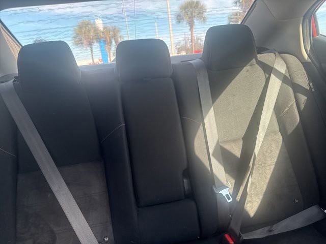 2020 Nissan Sentra - Photo 14
