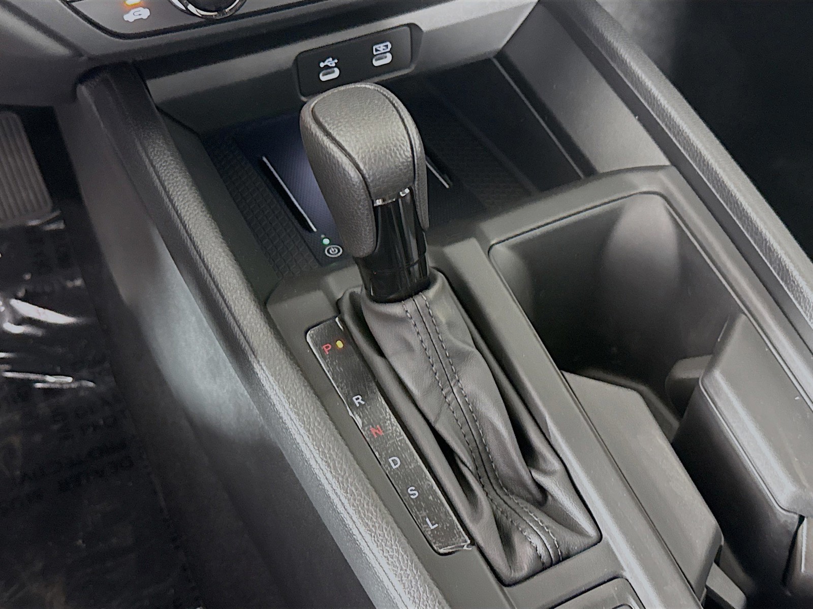 2026 Honda Accord Sedan - Photo 14