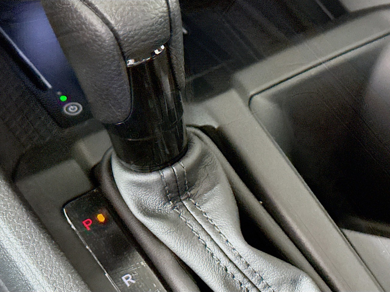 2026 Honda Accord Sedan - Photo 14