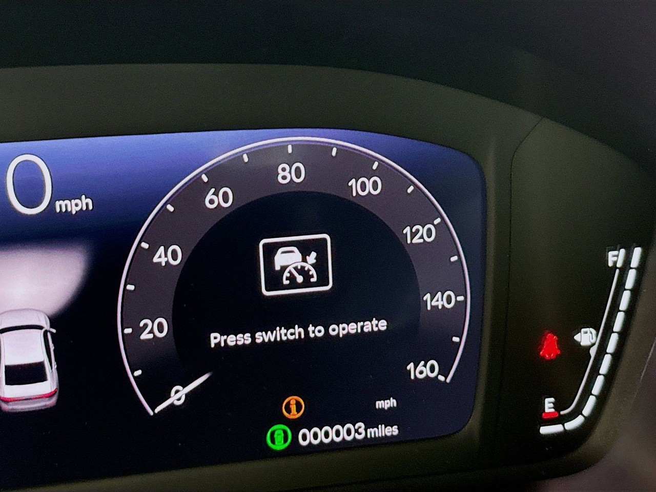 2026 Honda Accord Sedan - Photo 9