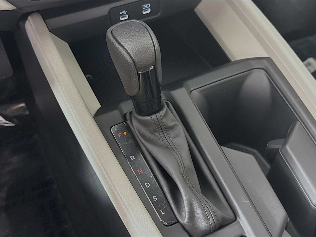 2025 Honda Accord Sedan - Photo 14