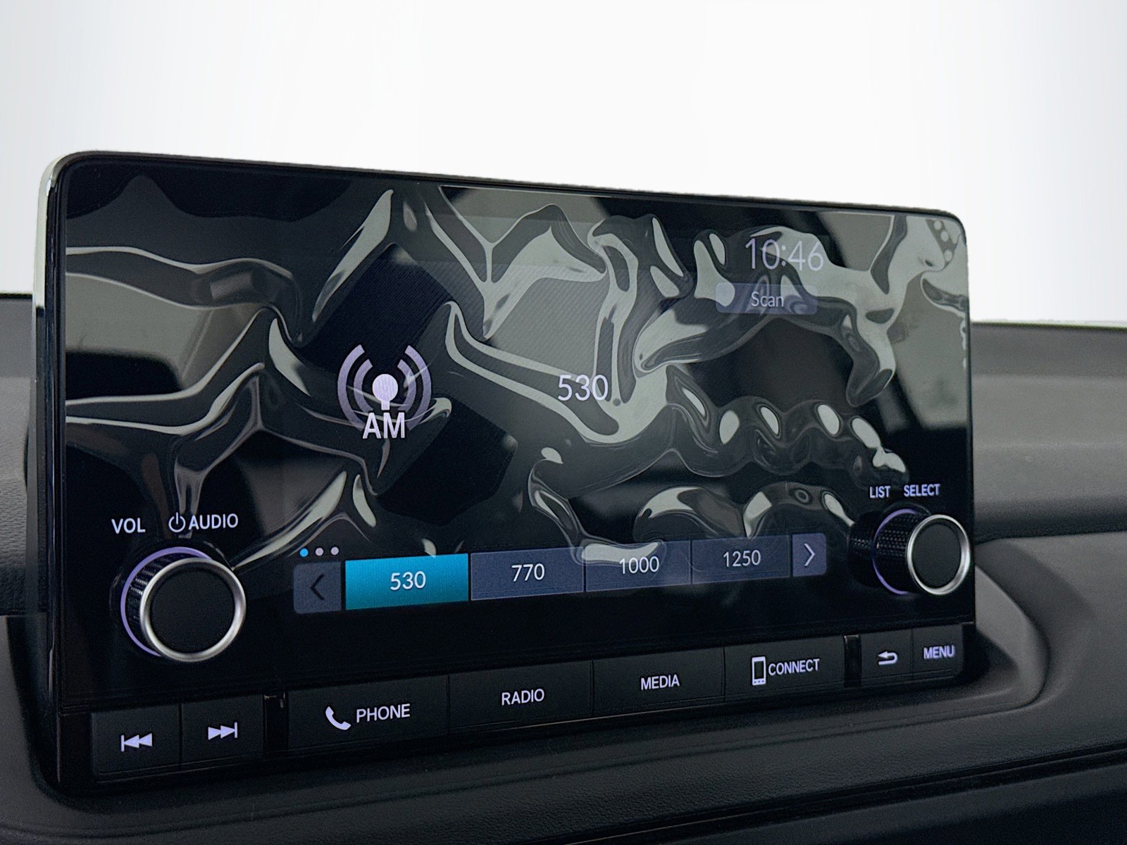 2025 Honda Accord Sedan - Photo 12