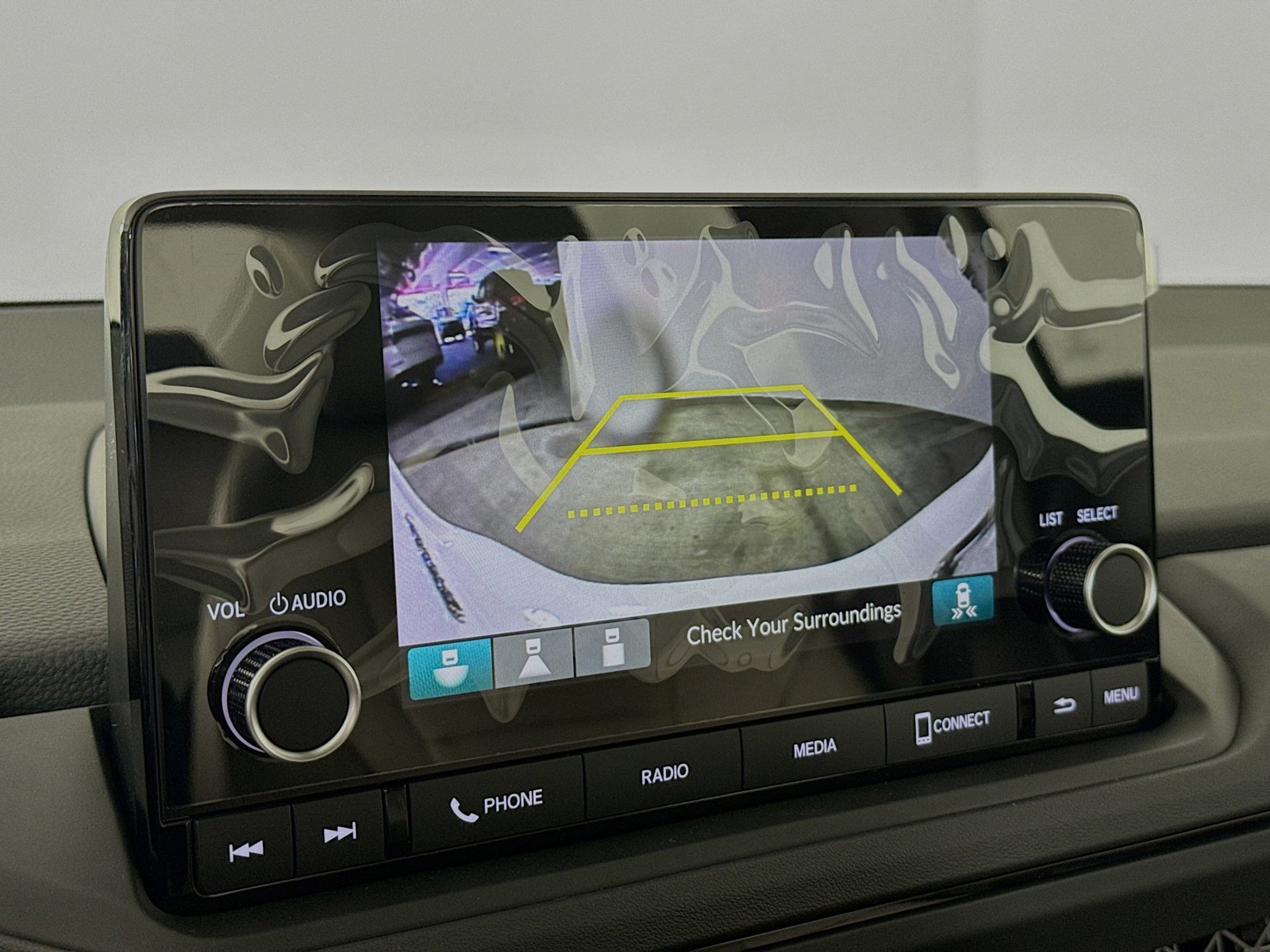 2025 Honda Accord Sedan - Photo 11