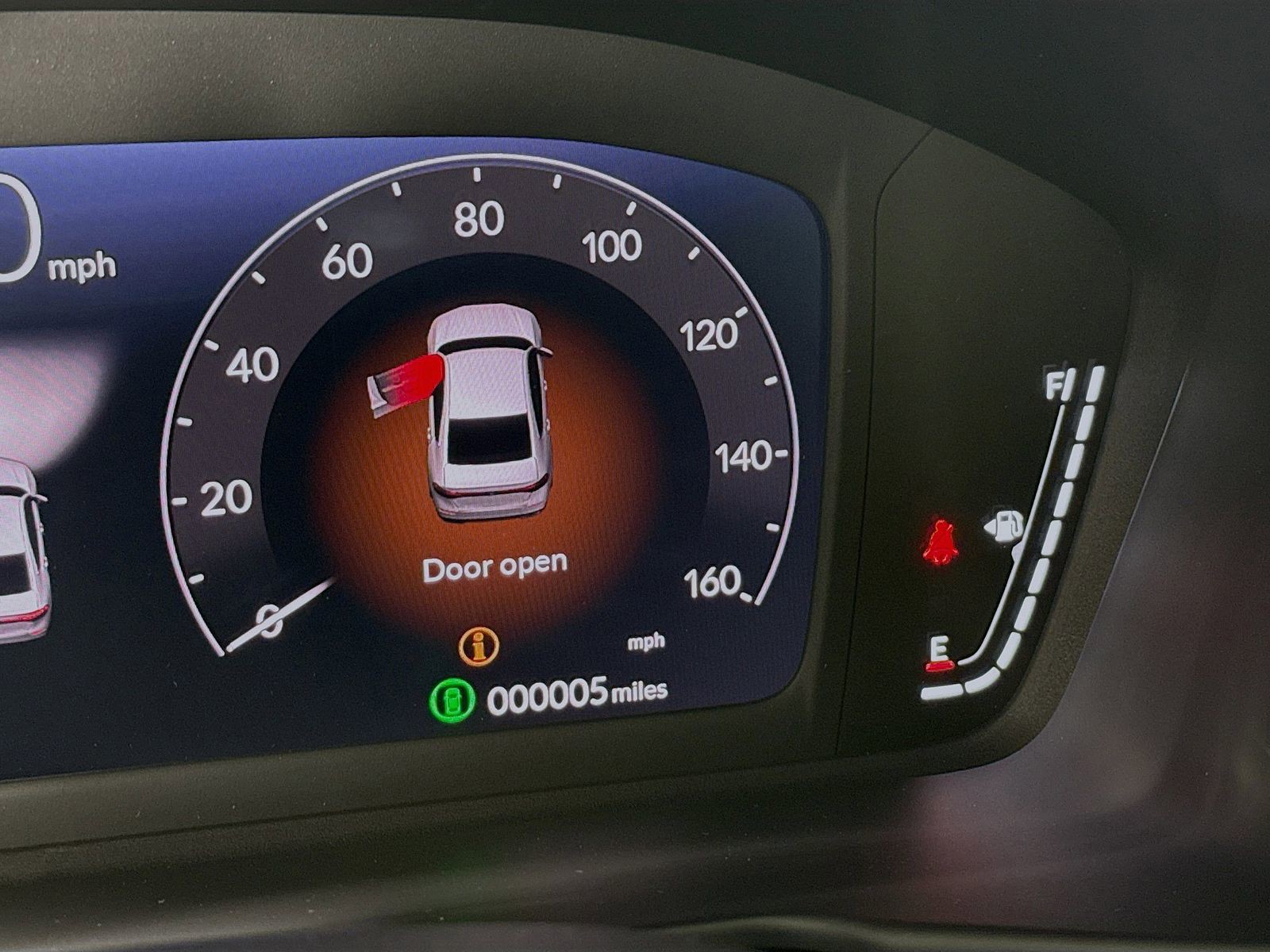 2025 Honda Accord Sedan - Photo 9