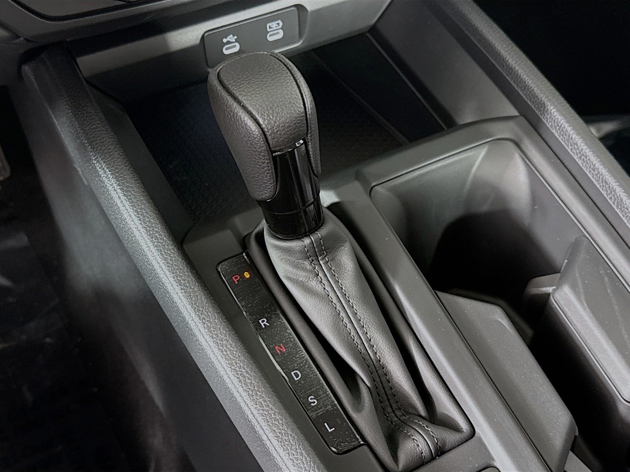 2025 Honda Accord Sedan - Photo 14