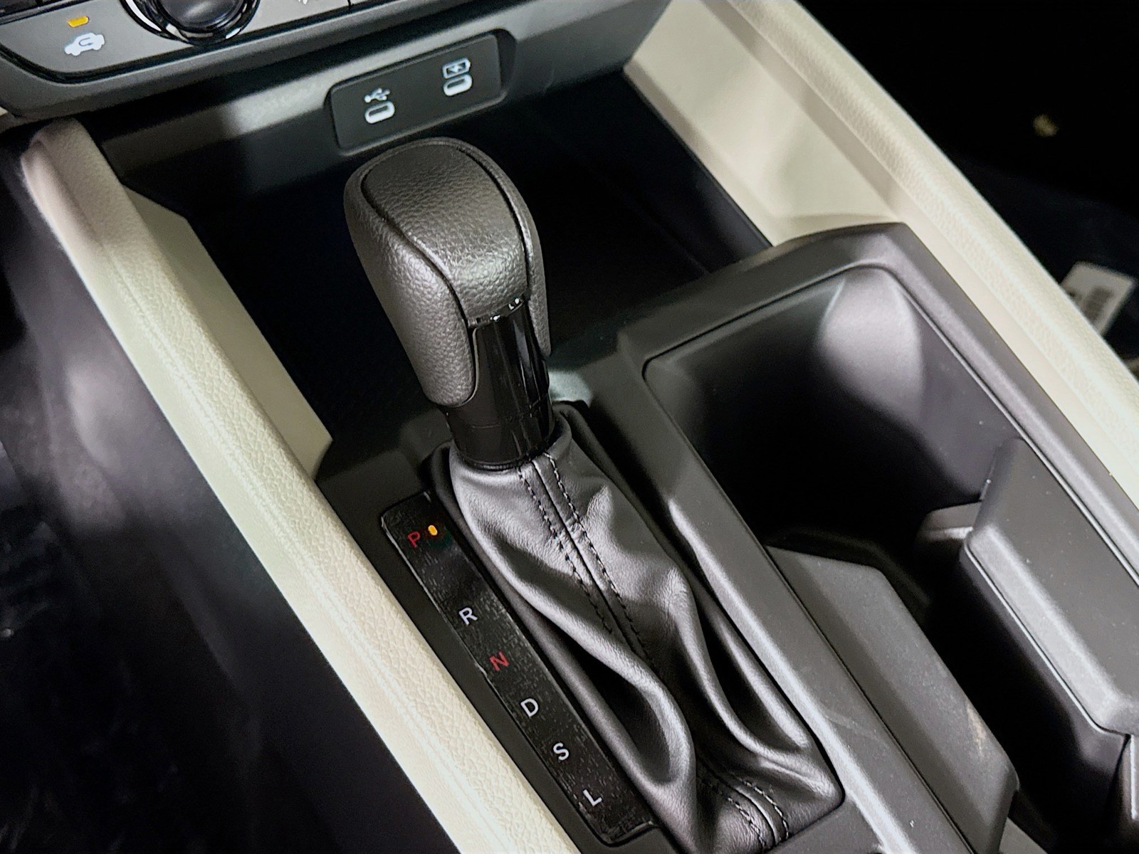 2025 Honda Accord Sedan - Photo 14