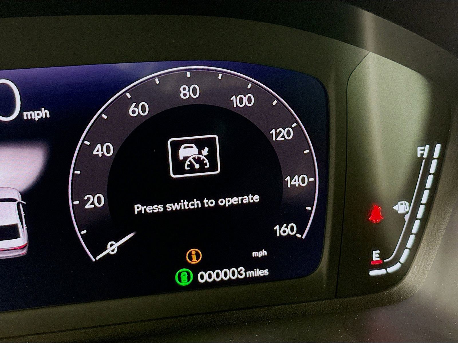 2025 Honda Accord Sedan - Photo 9