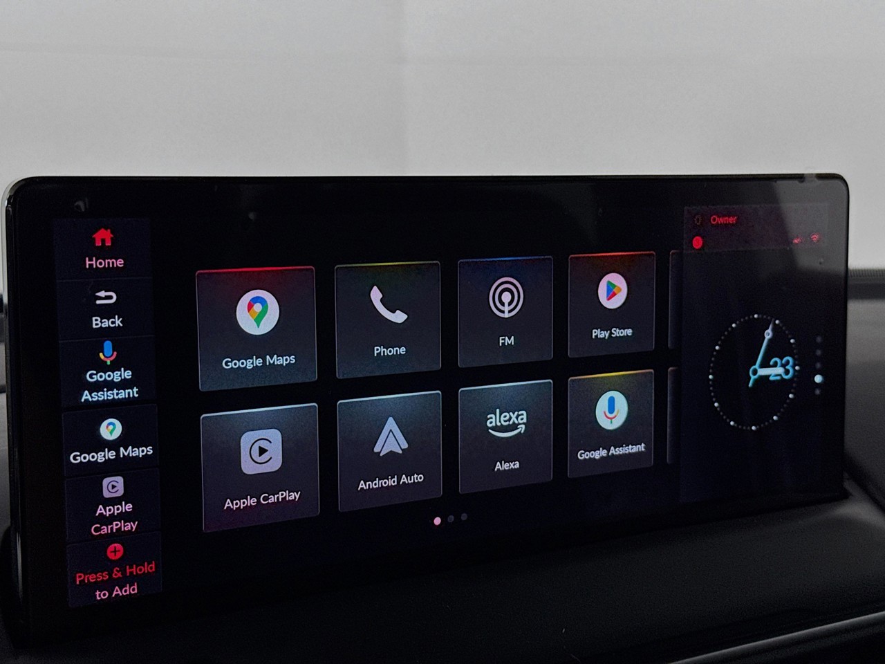 2026 Honda Pilot - Photo 14