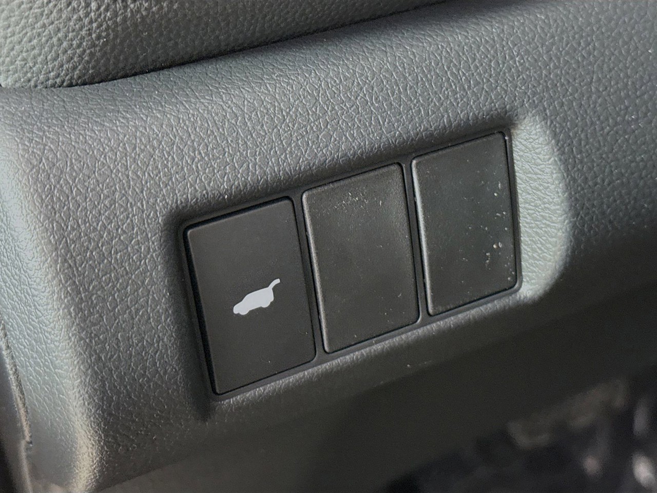 2026 Honda Pilot - Photo 8