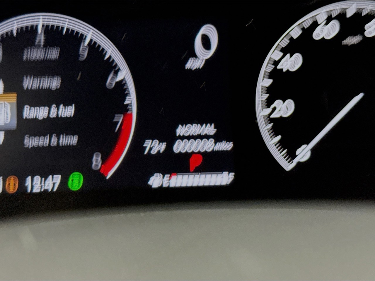 2026 Honda Odyssey - Photo 11