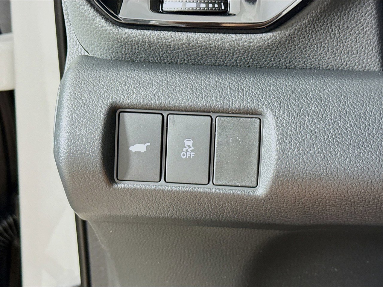 2025 Honda Pilot - Photo 8