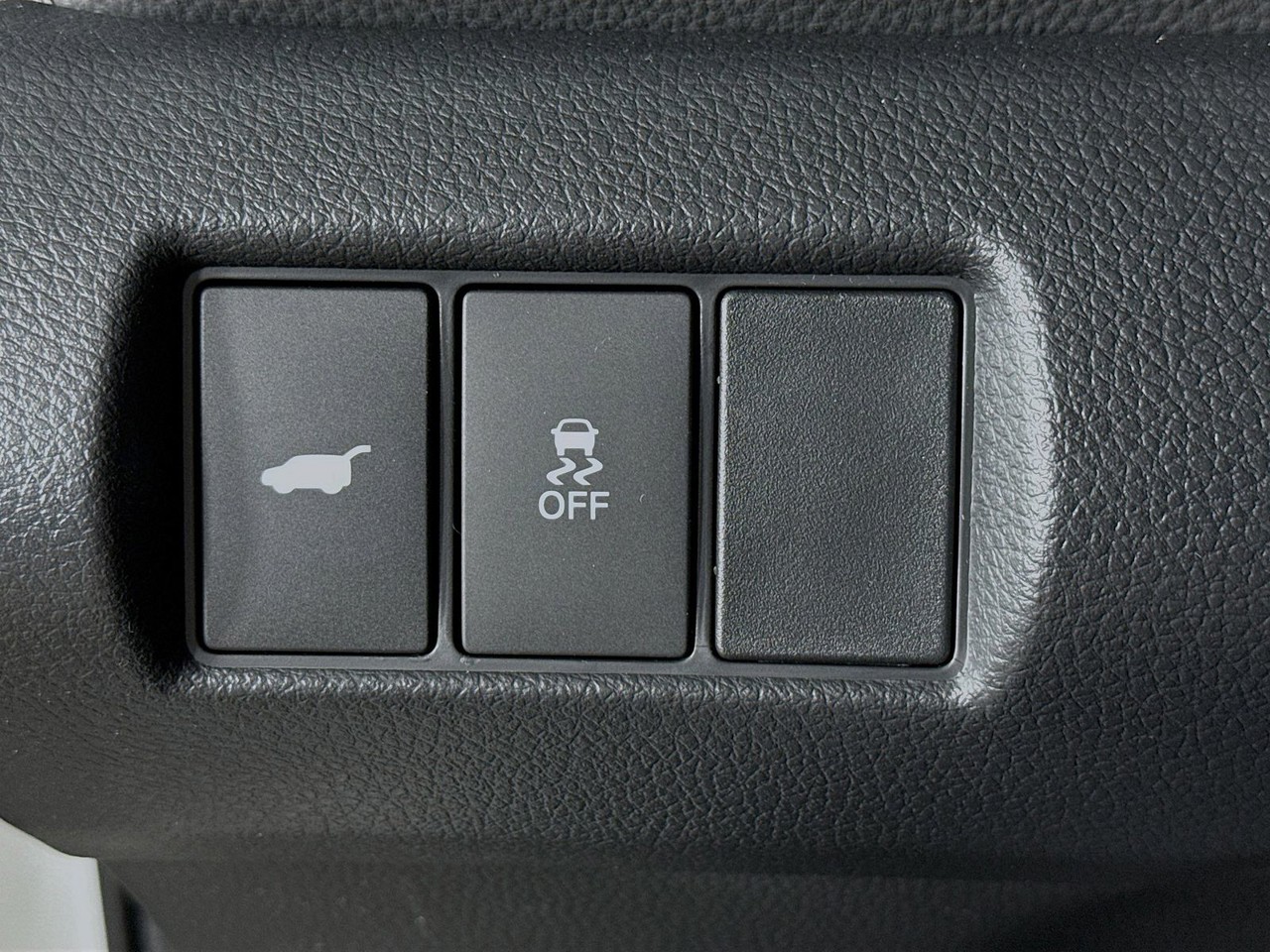 2025 Honda Pilot - Photo 8