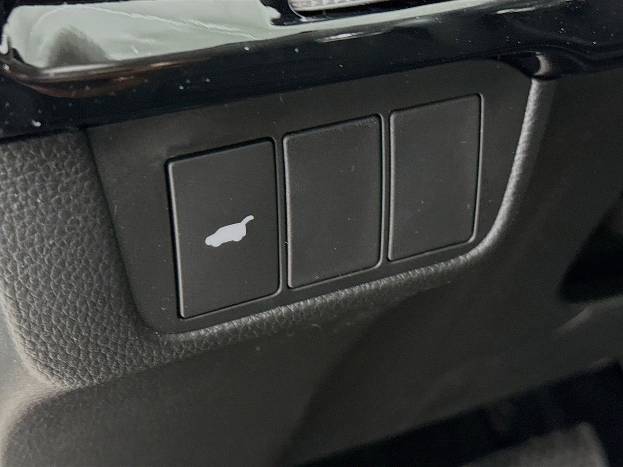 2026 Honda CR-V - Photo 8