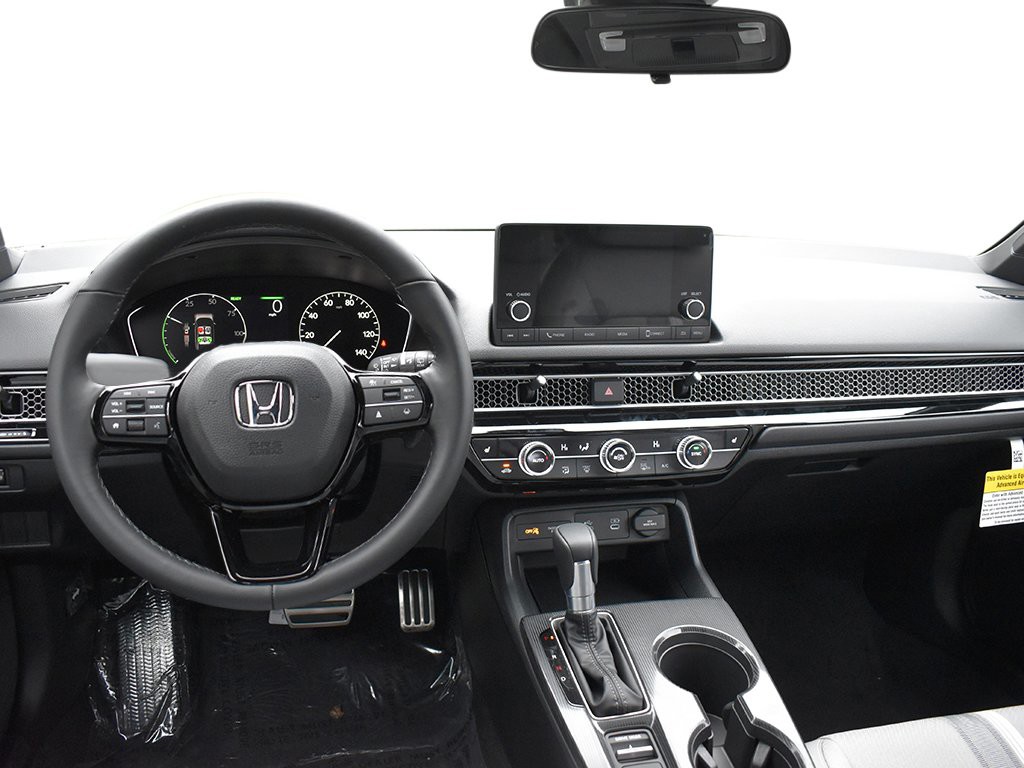 View 17