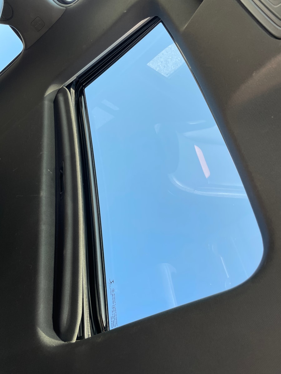 Used 2021 GMC Sierra 1500 AT4 Stock PC153 near Butte MT Butte Auto Group