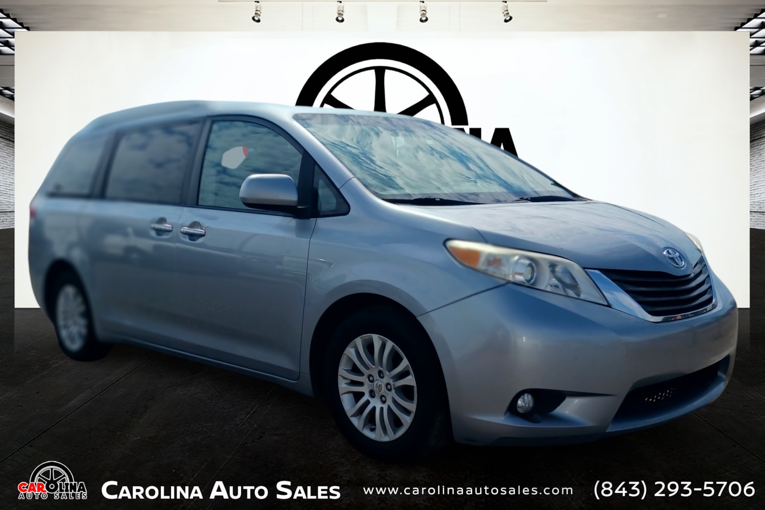 Inventory Carolina Auto Sales Myrtle Beach, SC Browse our wide