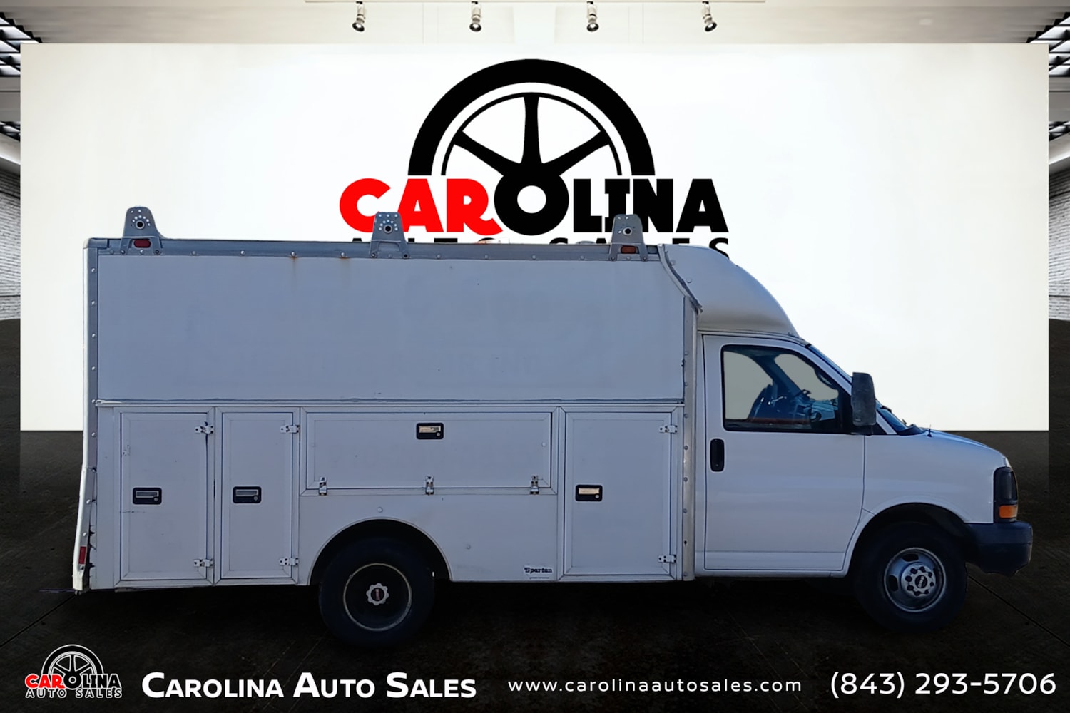 Inventory Carolina Auto Sales Myrtle Beach, SC Browse our wide