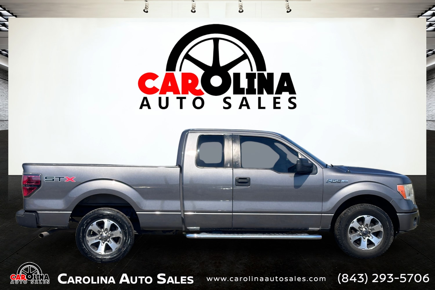Inventory Carolina Auto Sales Myrtle Beach, SC Browse our wide