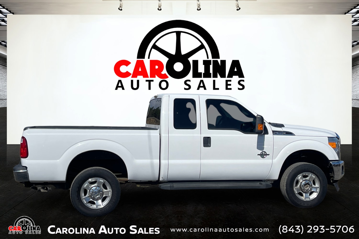 Inventory Carolina Auto Sales Myrtle Beach, SC Browse our wide