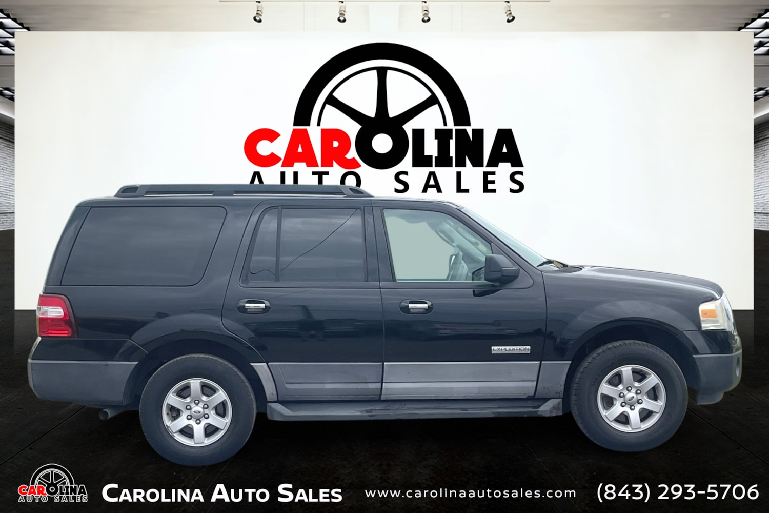 Inventory Carolina Auto Sales Myrtle Beach, SC Browse our wide