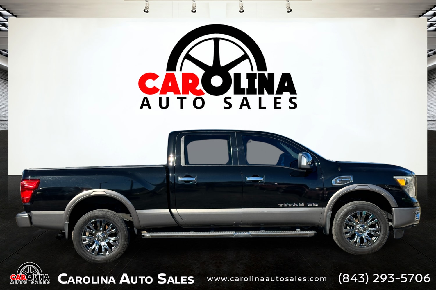 Inventory Carolina Auto Sales Myrtle Beach, SC Browse our wide